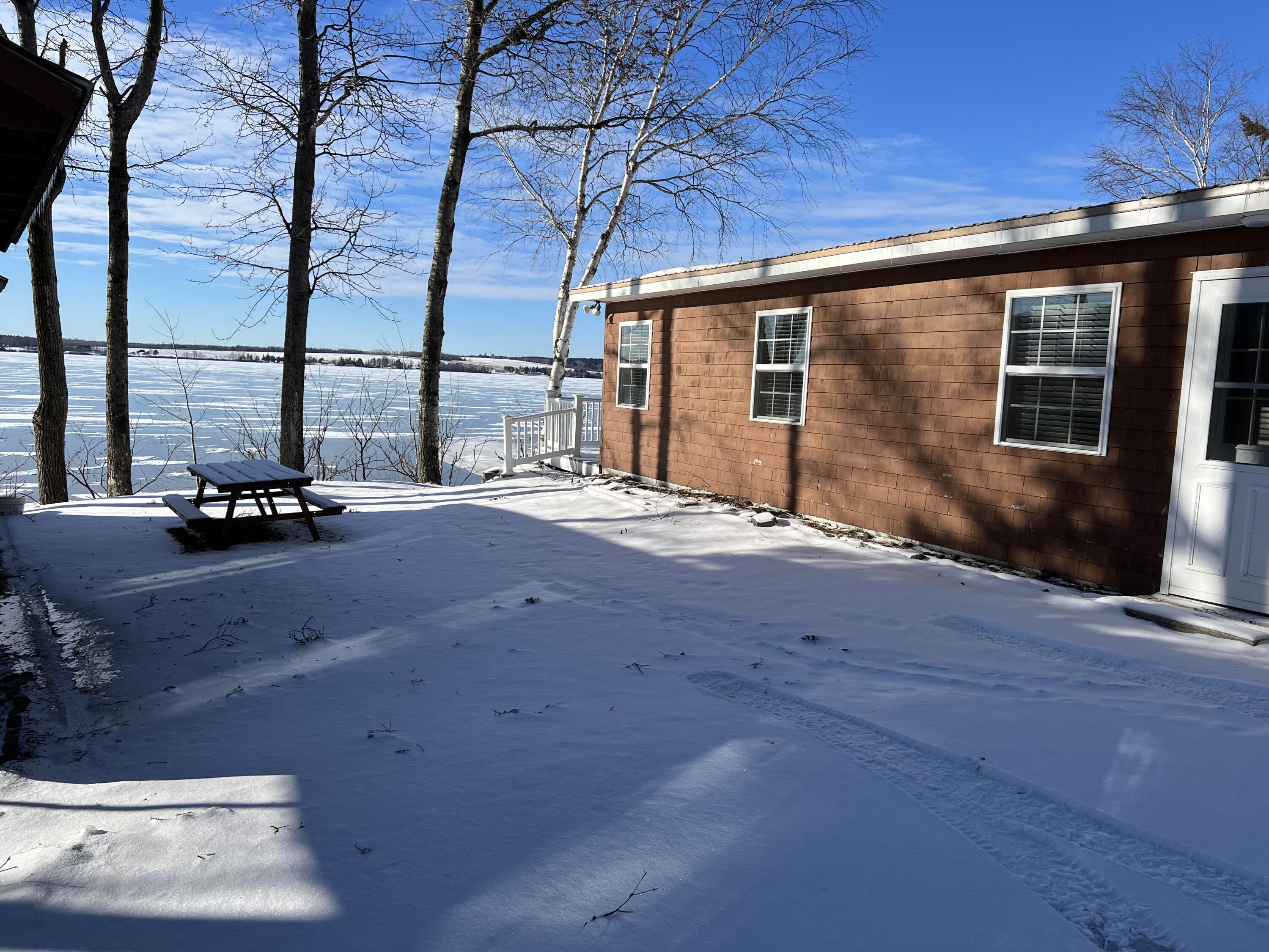 943 Lake Shore Road St. David, ME 04773 - Photo 86 of 142 IMG_5476