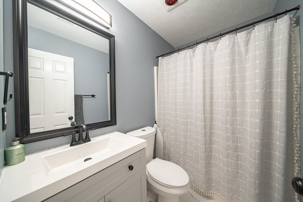 2917 Barbara Road Columbus, GA 31907 - Photo 19 of 28 Gallery Image 19