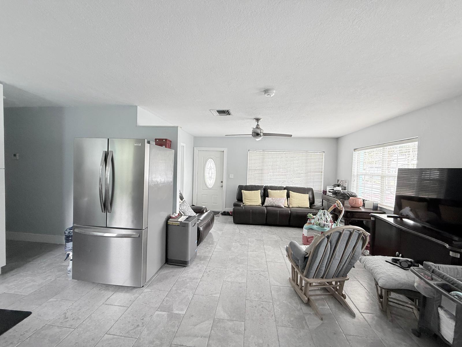 320 West 29th Street Riviera Beach, FL 33404 - Photo 1 of 28 25