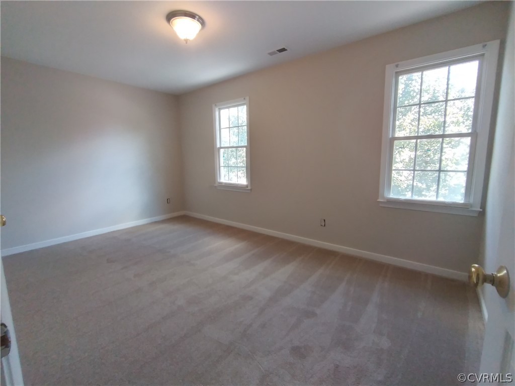 9824 Lockberry Ridge Loop Richmond, VA 23237 - Photo 12 of 18 Gallery Image 12