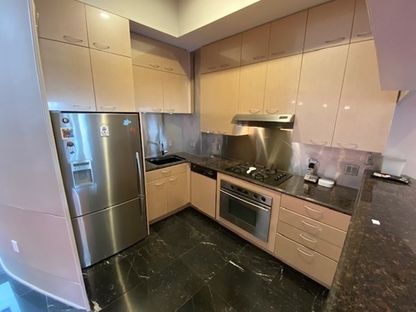 171 Beacon Street, Unit PH Boston, MA 02116 - Photo 9 of 12
