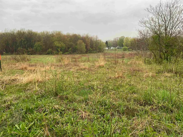 $50,000 | Lot 5 Lake Trail, Lakeville, IN 46536