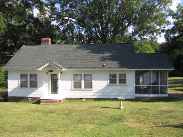 109 Kate Fowler Road Ninety Six, SC 29666 - Photo 1 of 1 Gallery Image 1