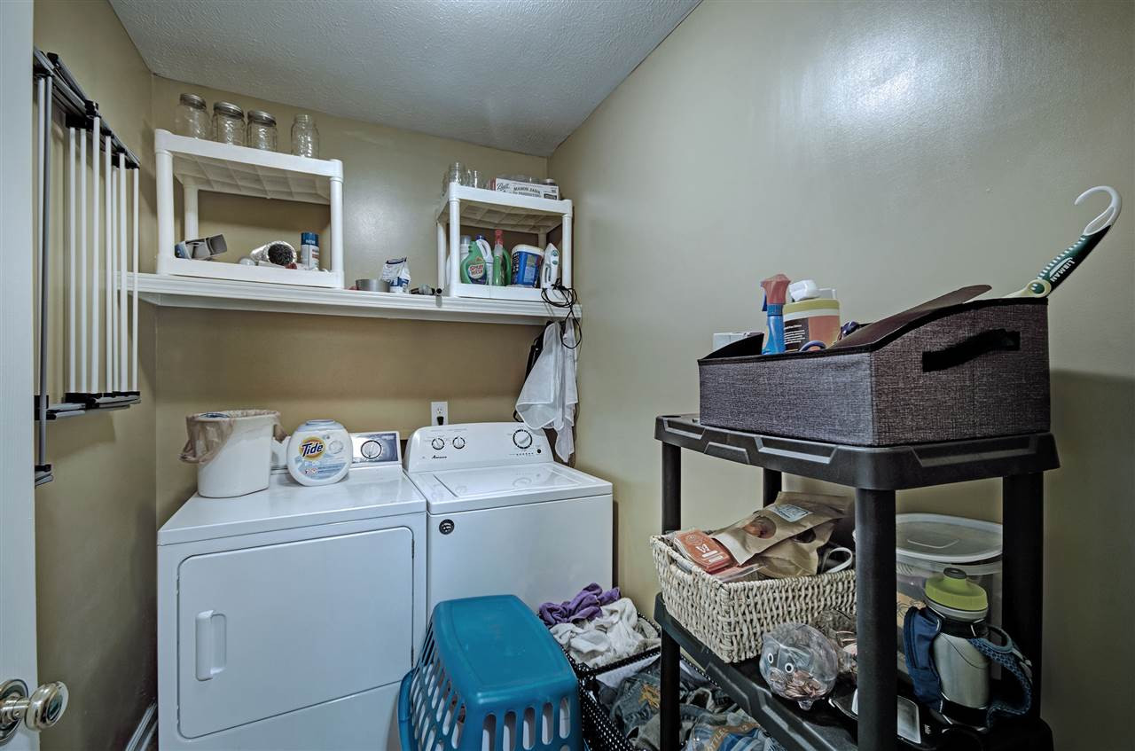 413 Timber Ridge Way Brandon, MS 39047 - Photo 14 of 20 Photo 14