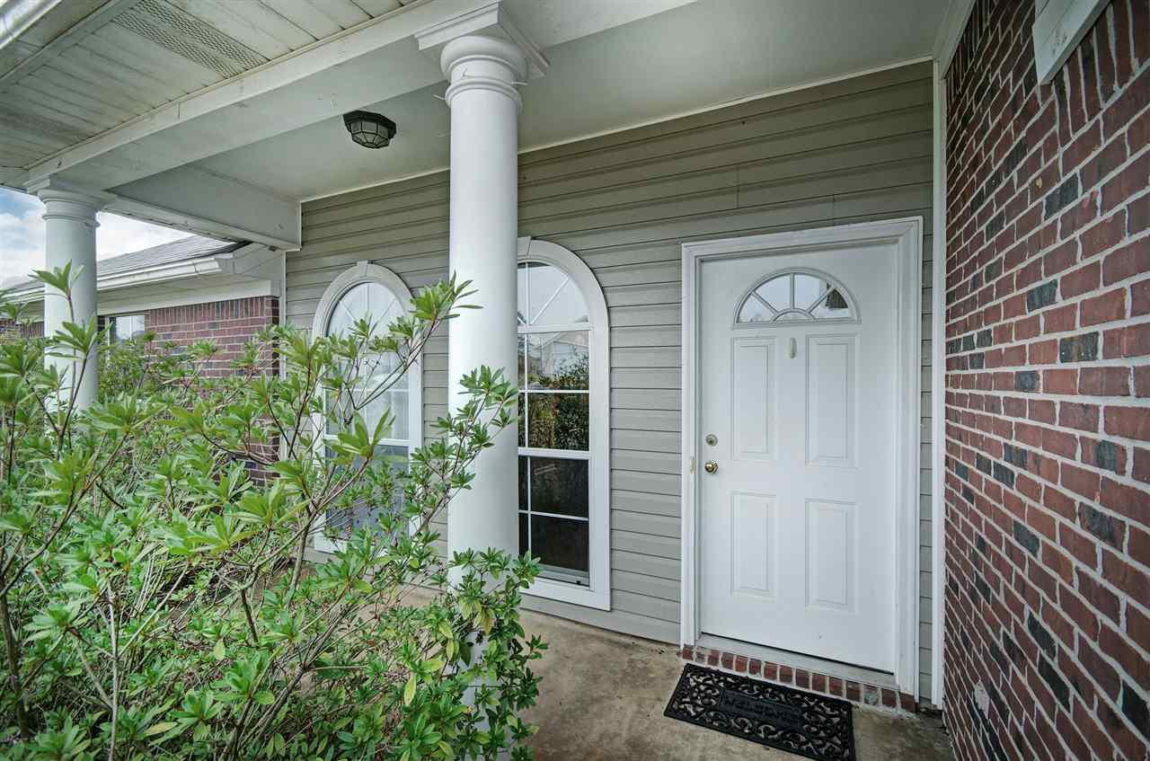 413 Timber Ridge Way Brandon, MS 39047 - Photo 2 of 20 Photo 2
