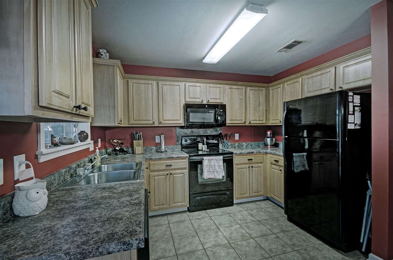 413 Timber Ridge Way Brandon, MS 39047 - Photo 8 of 20 Photo 8