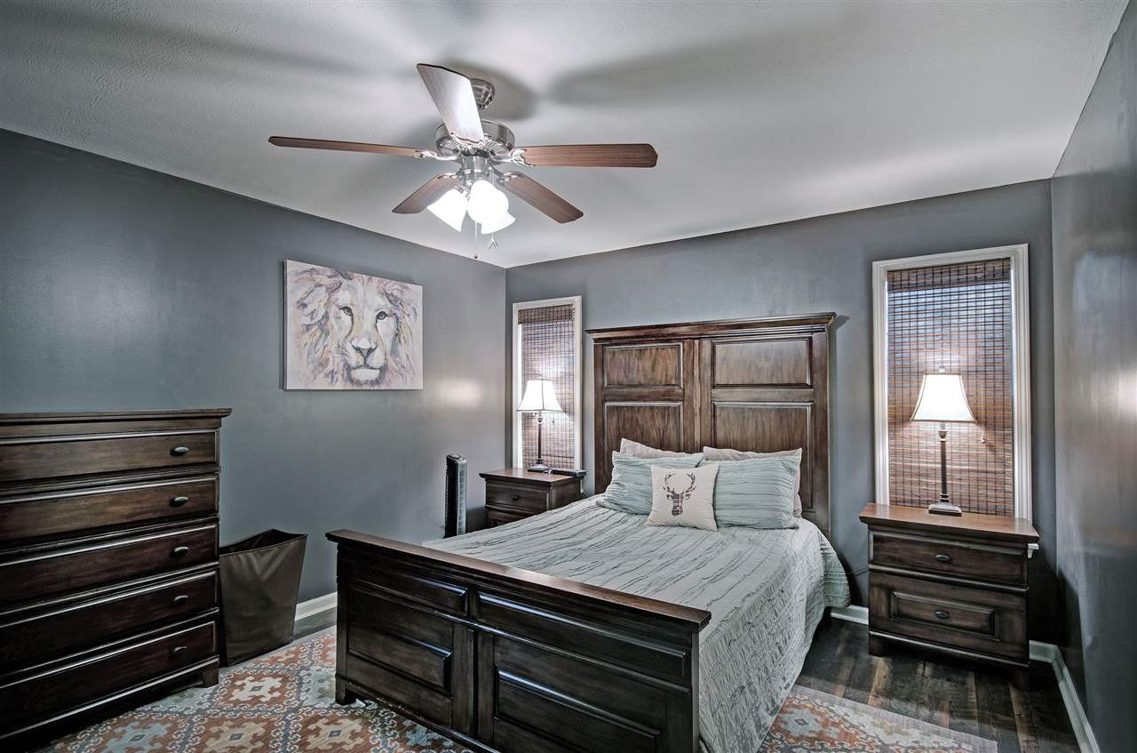 413 Timber Ridge Way Brandon, MS 39047 - Photo 10 of 20 Photo 10