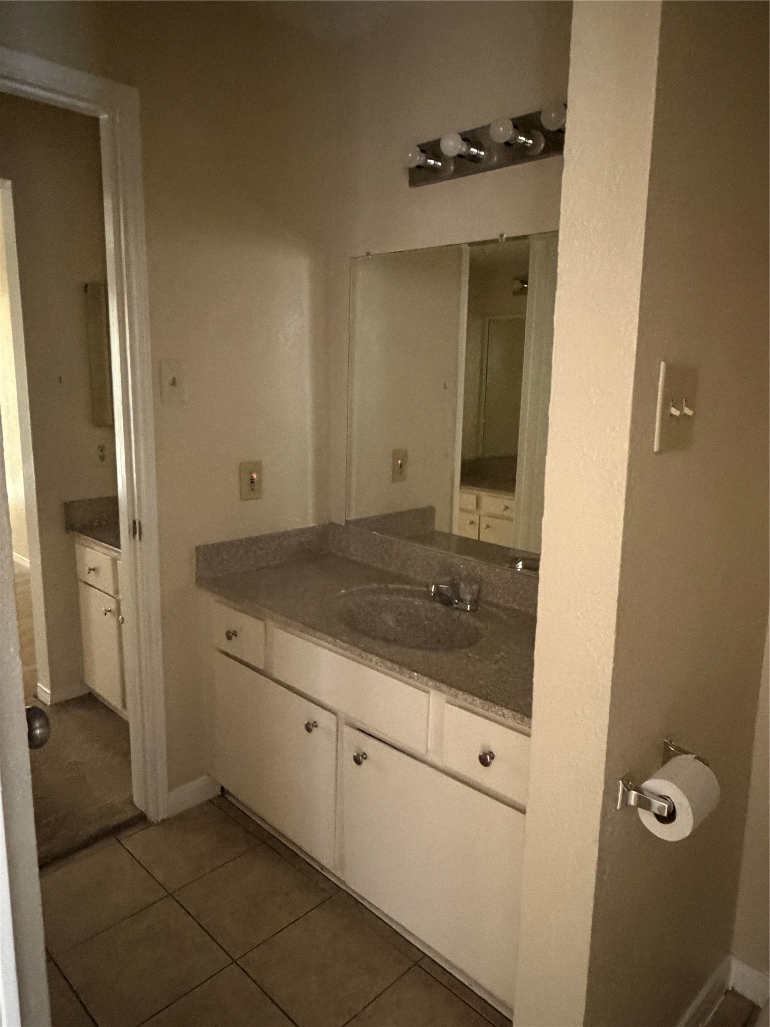 3600 Jeanetta Street, Unit 901 Houston, TX 77063 - Photo 16 of 19
