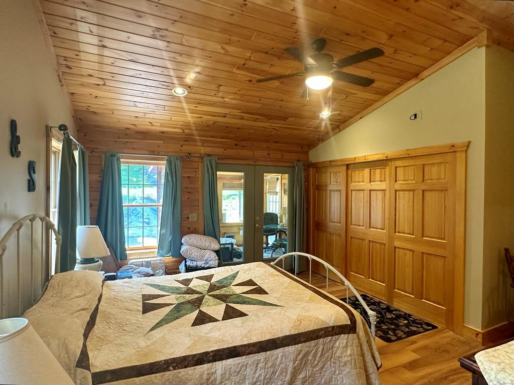 45 Prospect Road Keeseville, NY 12944 - Photo 36 of 54 Gallery Image 36