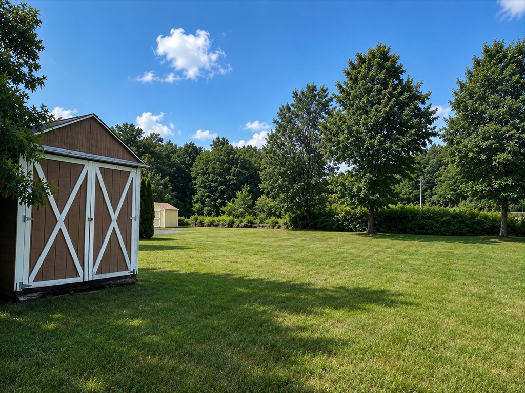 20 Cross Road Bernardston, MA 01337 - Photo 3 of 40