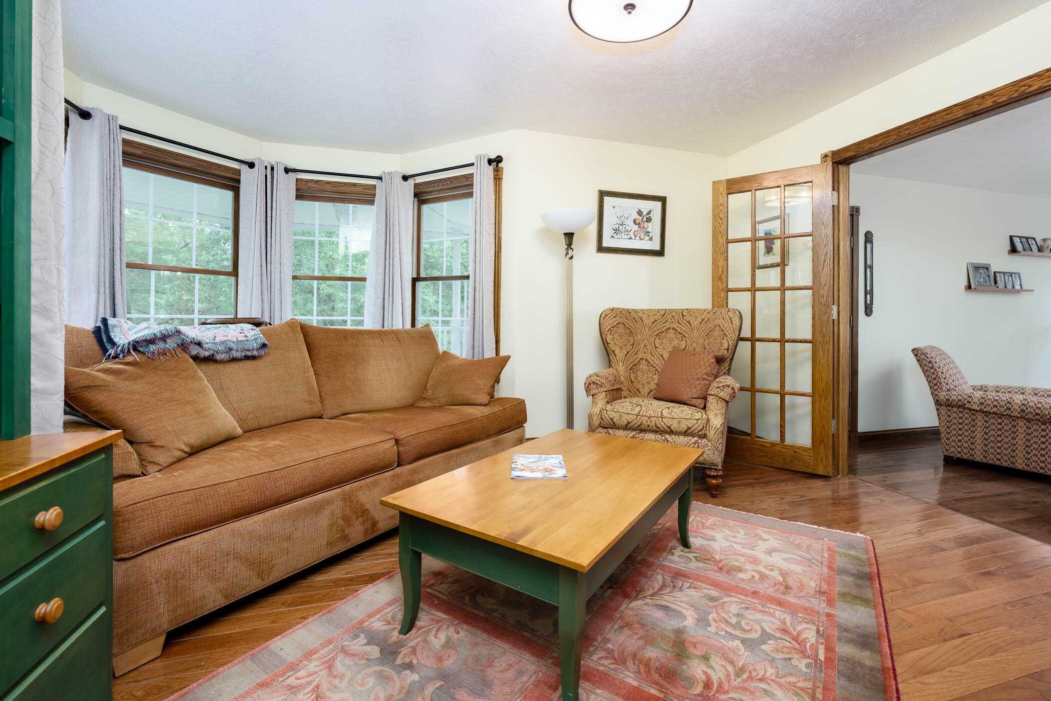 835 Pifer Road Delton, MI 49046 - Photo 13 of 59 Pifer_Rd_W_835_Delton_49046-5
