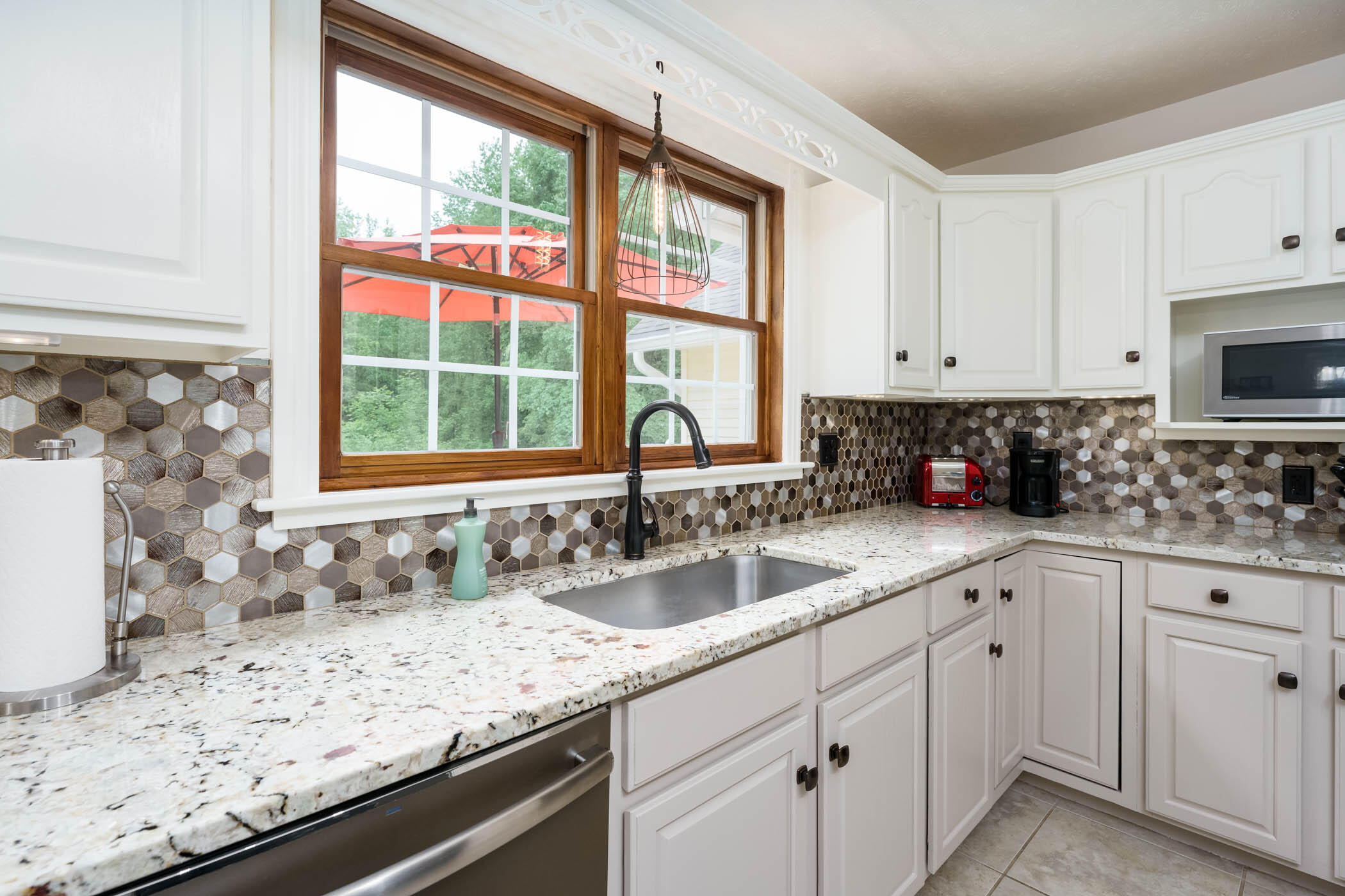 835 Pifer Road Delton, MI 49046 - Photo 18 of 59 Pifer_Rd_W_835_Delton_49046-12