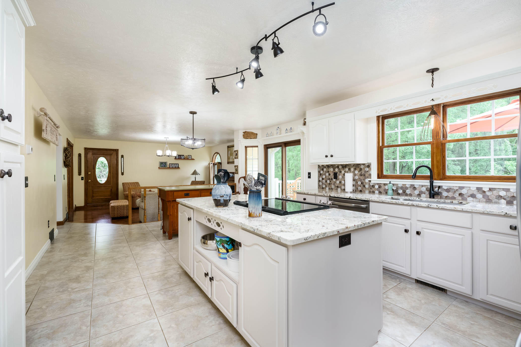 835 Pifer Road Delton, MI 49046 - Photo 21 of 59 Pifer_Rd_W_835_Delton_49046-13