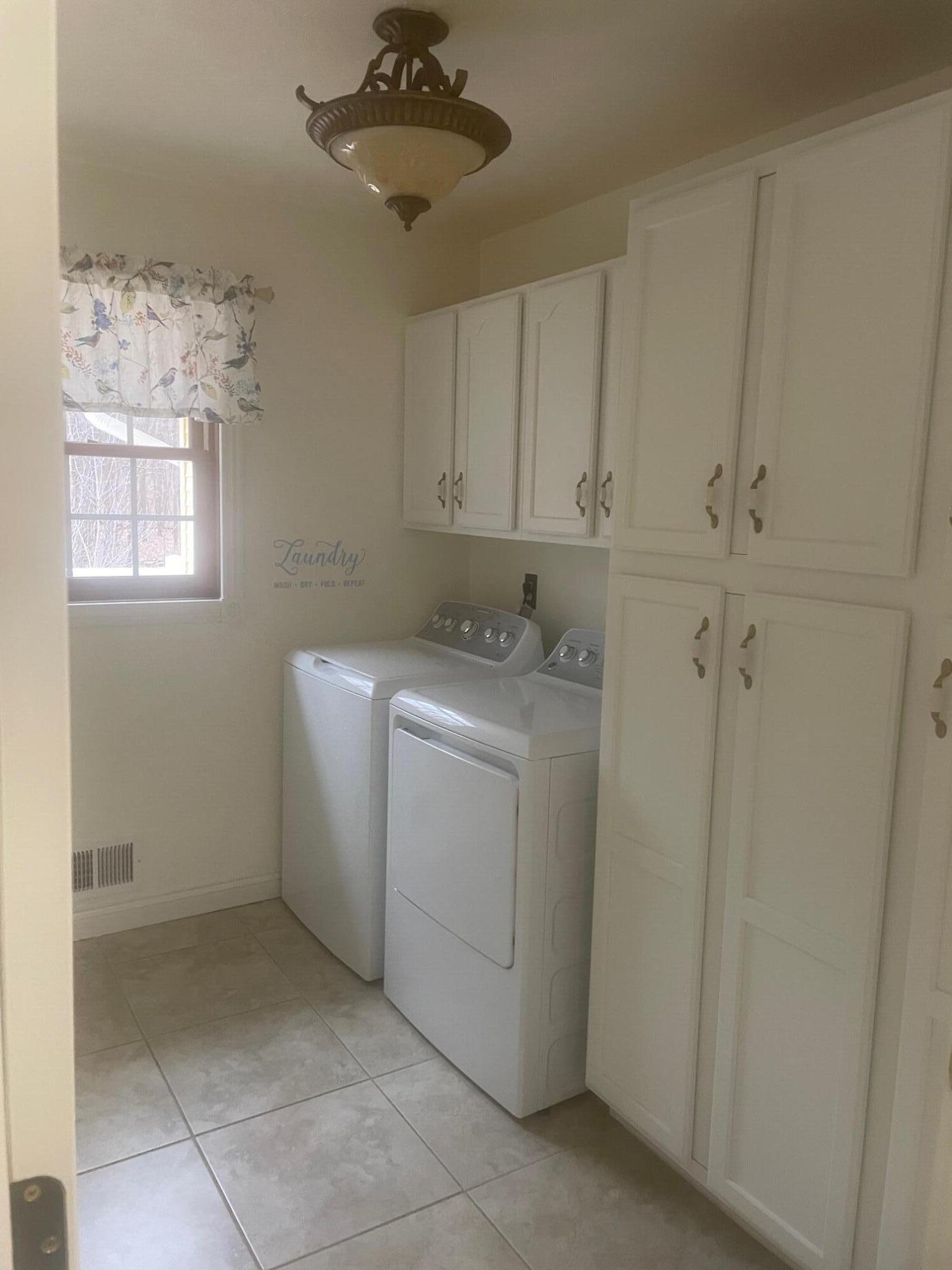 835 Pifer Road Delton, MI 49046 - Photo 22 of 59 IMG_2155