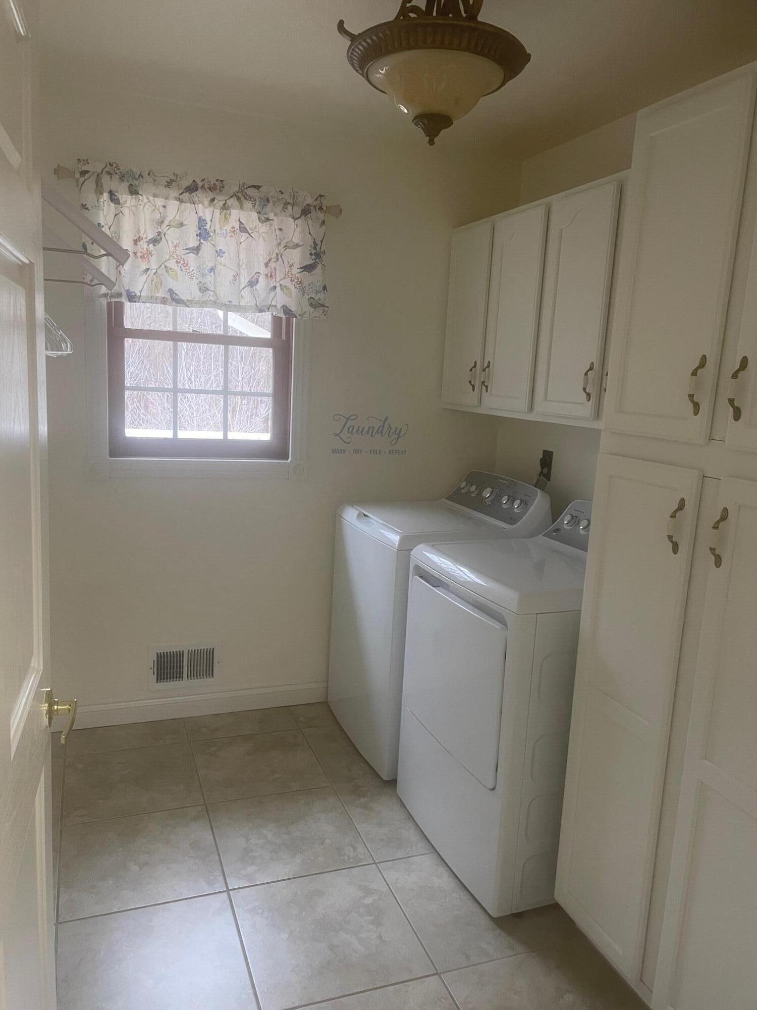 835 Pifer Road Delton, MI 49046 - Photo 23 of 59 IMG_2159