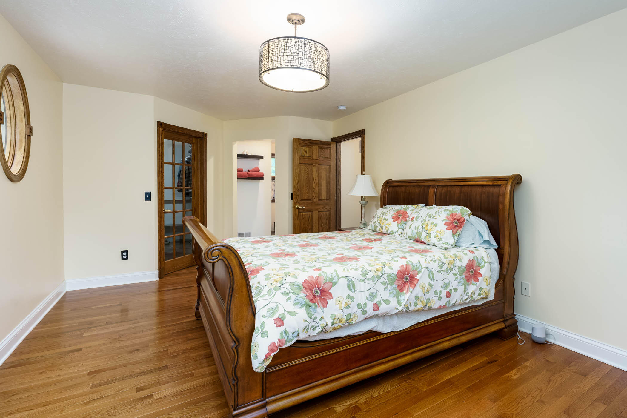 835 Pifer Road Delton, MI 49046 - Photo 28 of 59 Pifer_Rd_W_835_Delton_49046-18
