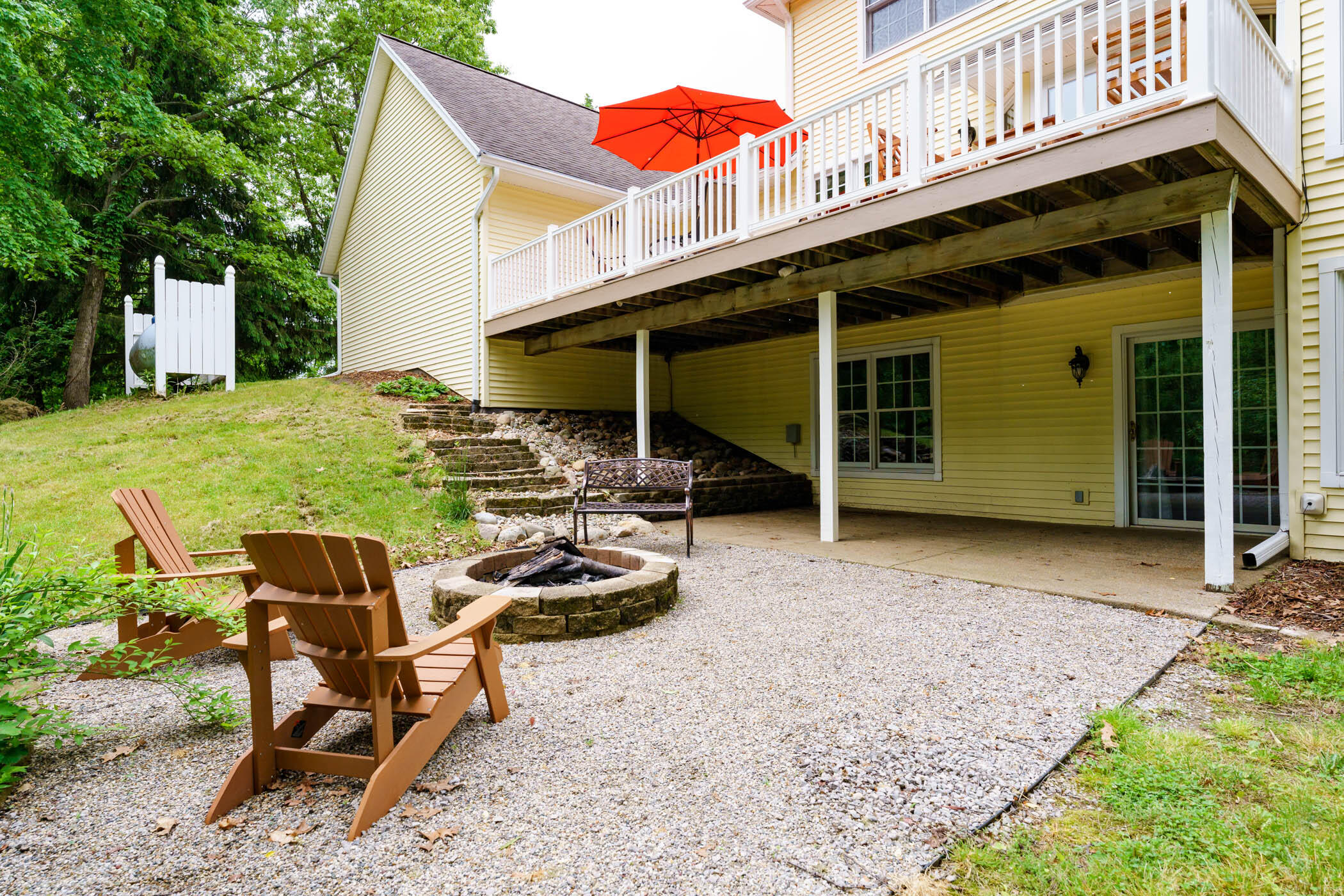 835 Pifer Road Delton, MI 49046 - Photo 39 of 59 Pifer_Rd_W_835_Delton_49046-36