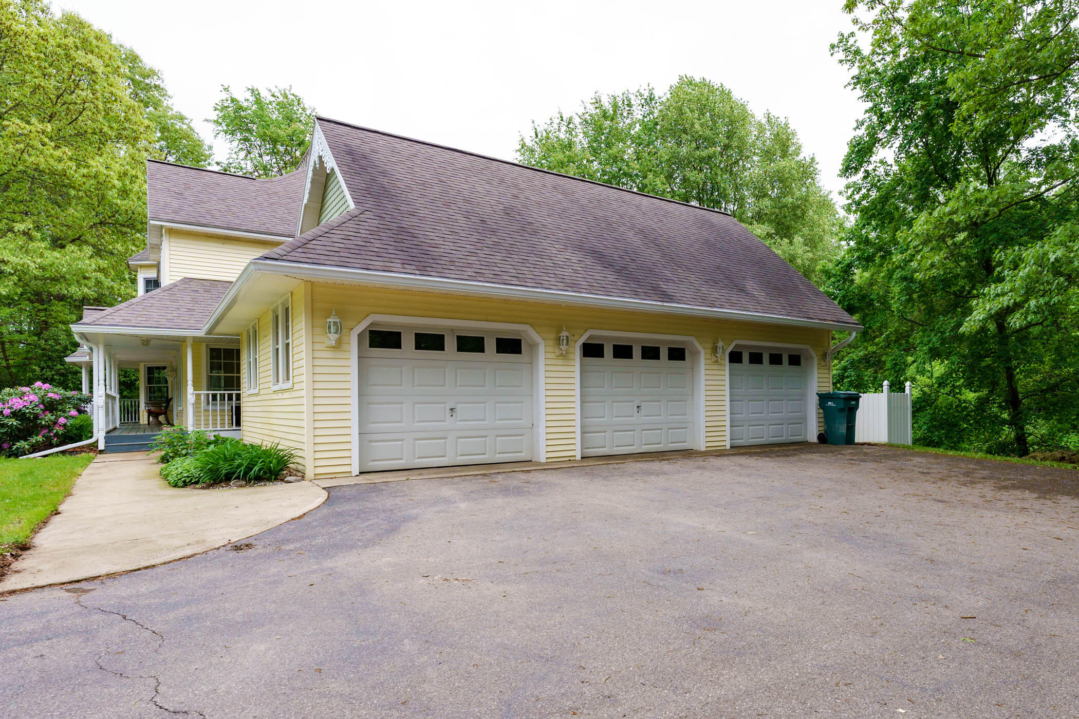 835 Pifer Road Delton, MI 49046 - Photo 40 of 59 Pifer_Rd_W_835_Delton_49046-35