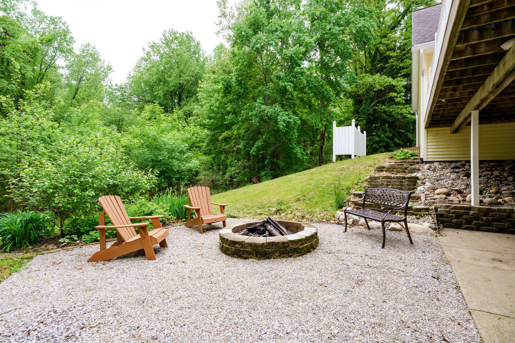835 Pifer Road Delton, MI 49046 - Photo 41 of 59 Pifer_Rd_W_835_Delton_49046-37