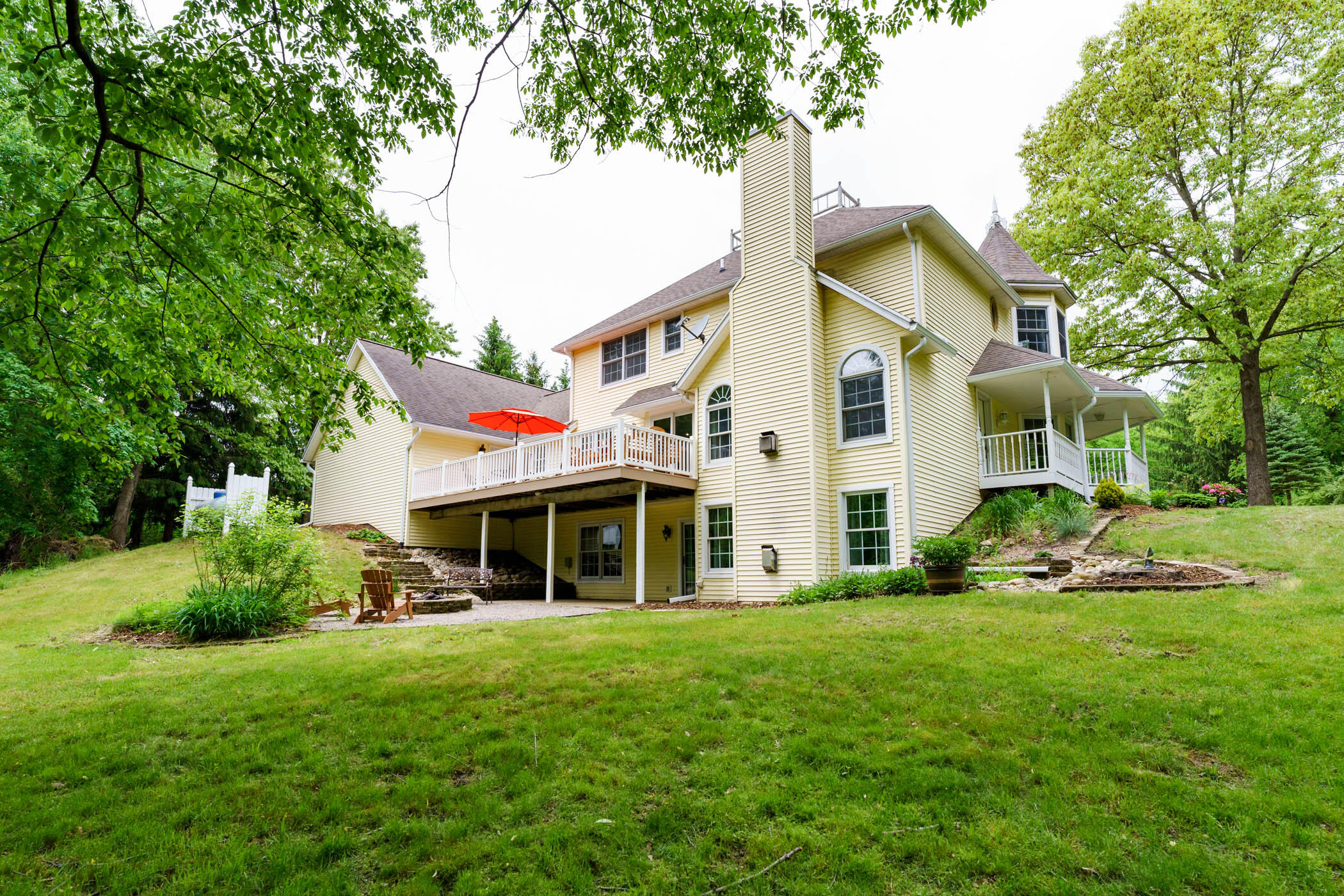 835 Pifer Road Delton, MI 49046 - Photo 42 of 59 Pifer_Rd_W_835_Delton_49046-38