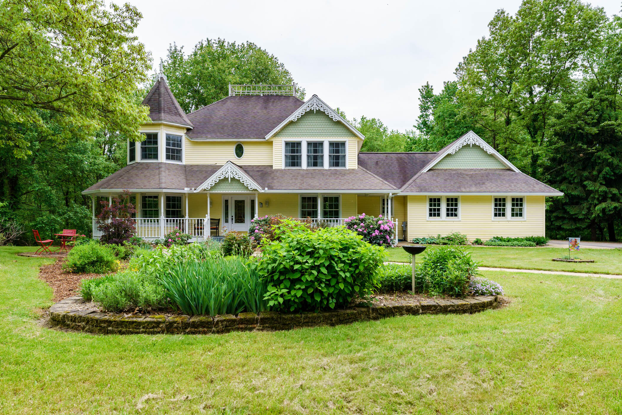 835 Pifer Road Delton, MI 49046 - Photo 44 of 59 Pifer_Rd_W_835_Delton_49046-34
