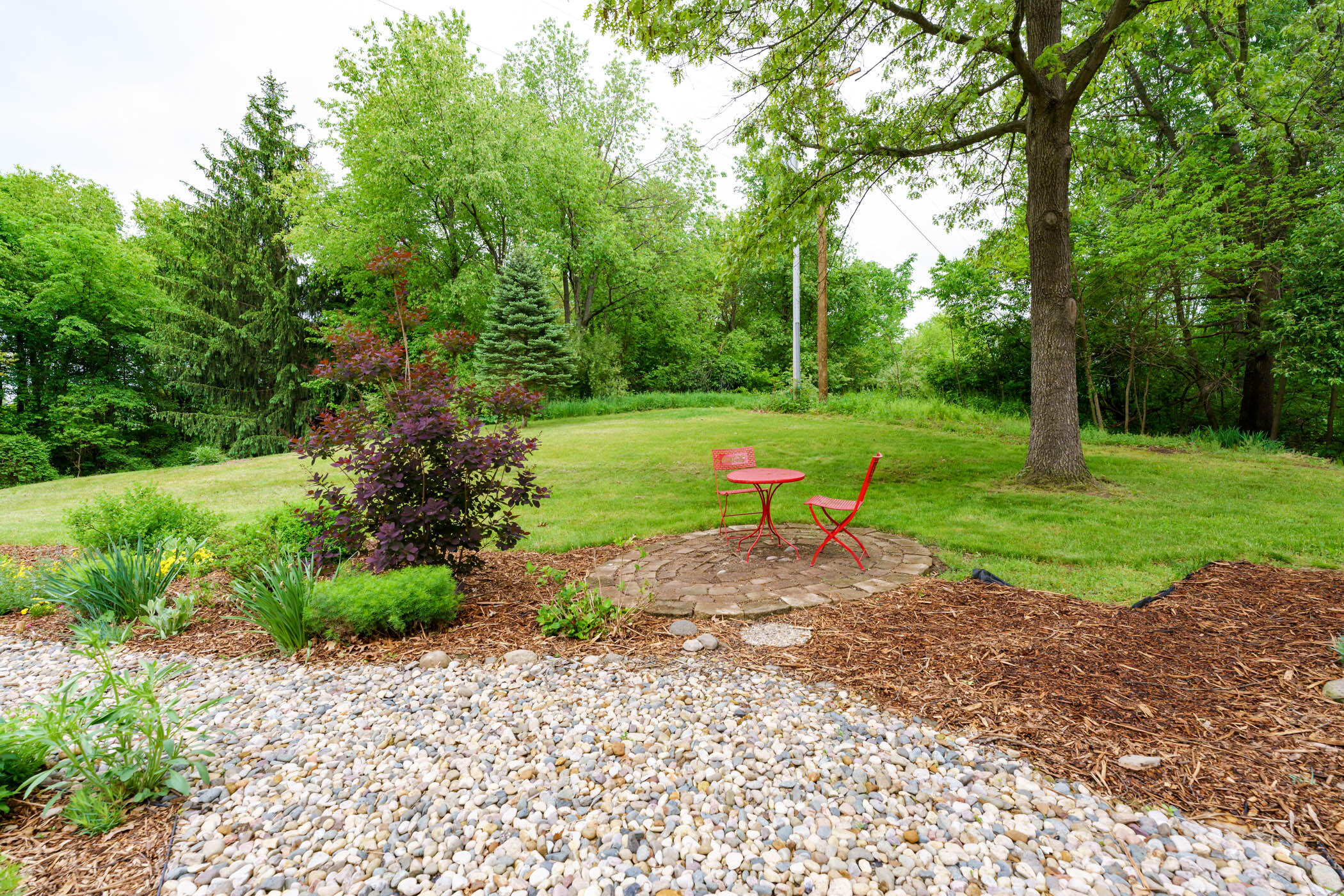 835 Pifer Road Delton, MI 49046 - Photo 45 of 59 Pifer_Rd_W_835_Delton_49046-30