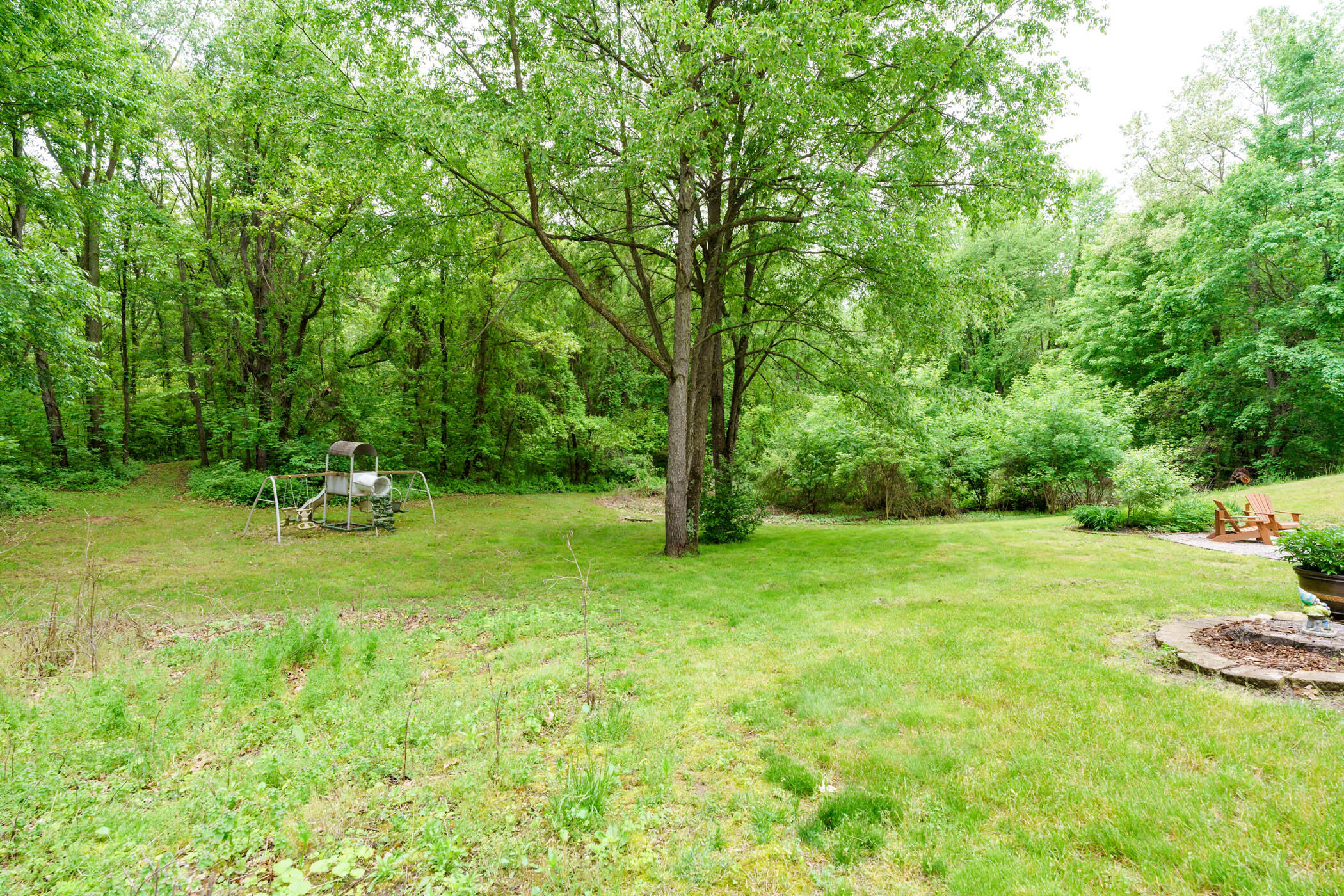 835 Pifer Road Delton, MI 49046 - Photo 46 of 59 Pifer_Rd_W_835_Delton_49046-40