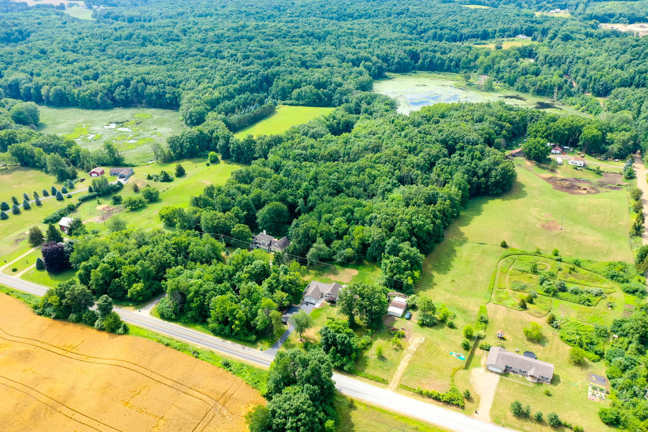 835 Pifer Road Delton, MI 49046 - Photo 47 of 59 Pifer_Rd_835_Delton_49046-Drone-18
