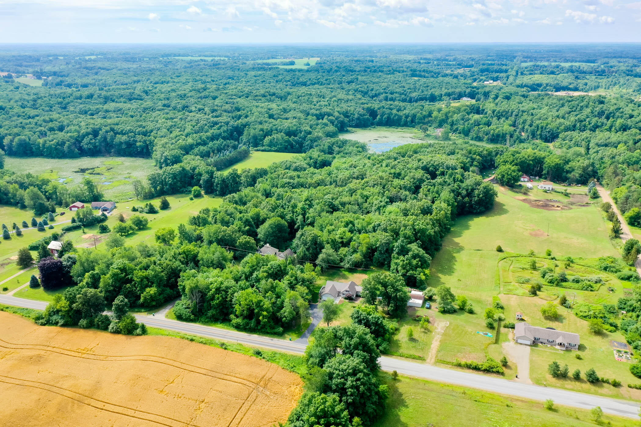 835 Pifer Road Delton, MI 49046 - Photo 49 of 59 Pifer_Rd_835_Delton_49046-Drone-16