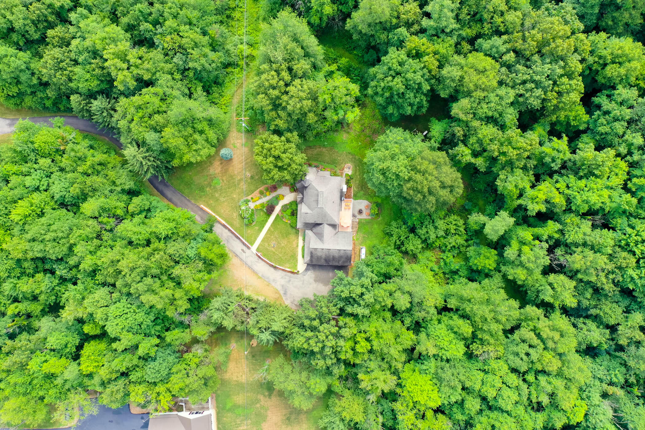 835 Pifer Road Delton, MI 49046 - Photo 5 of 59 Pifer_Rd_835_Delton_49046-Drone-4