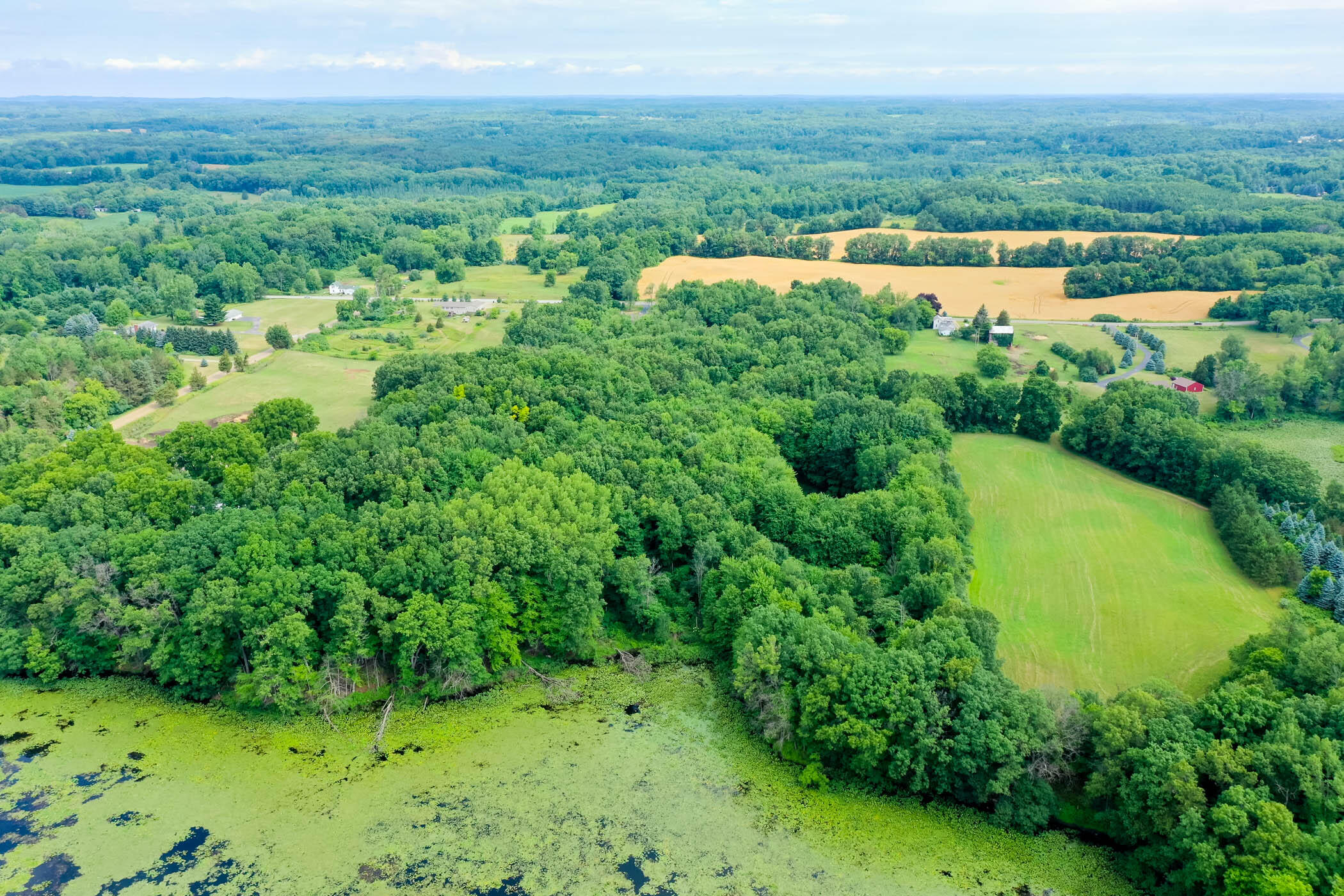 835 Pifer Road Delton, MI 49046 - Photo 57 of 59 Pifer_Rd_835_Delton_49046-Drone-8