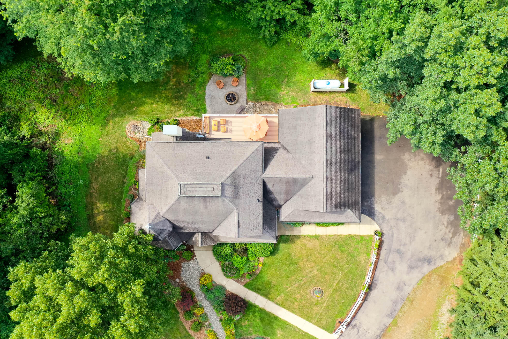 835 Pifer Road Delton, MI 49046 - Photo 58 of 59 Pifer_Rd_835_Delton_49046-Drone-2
