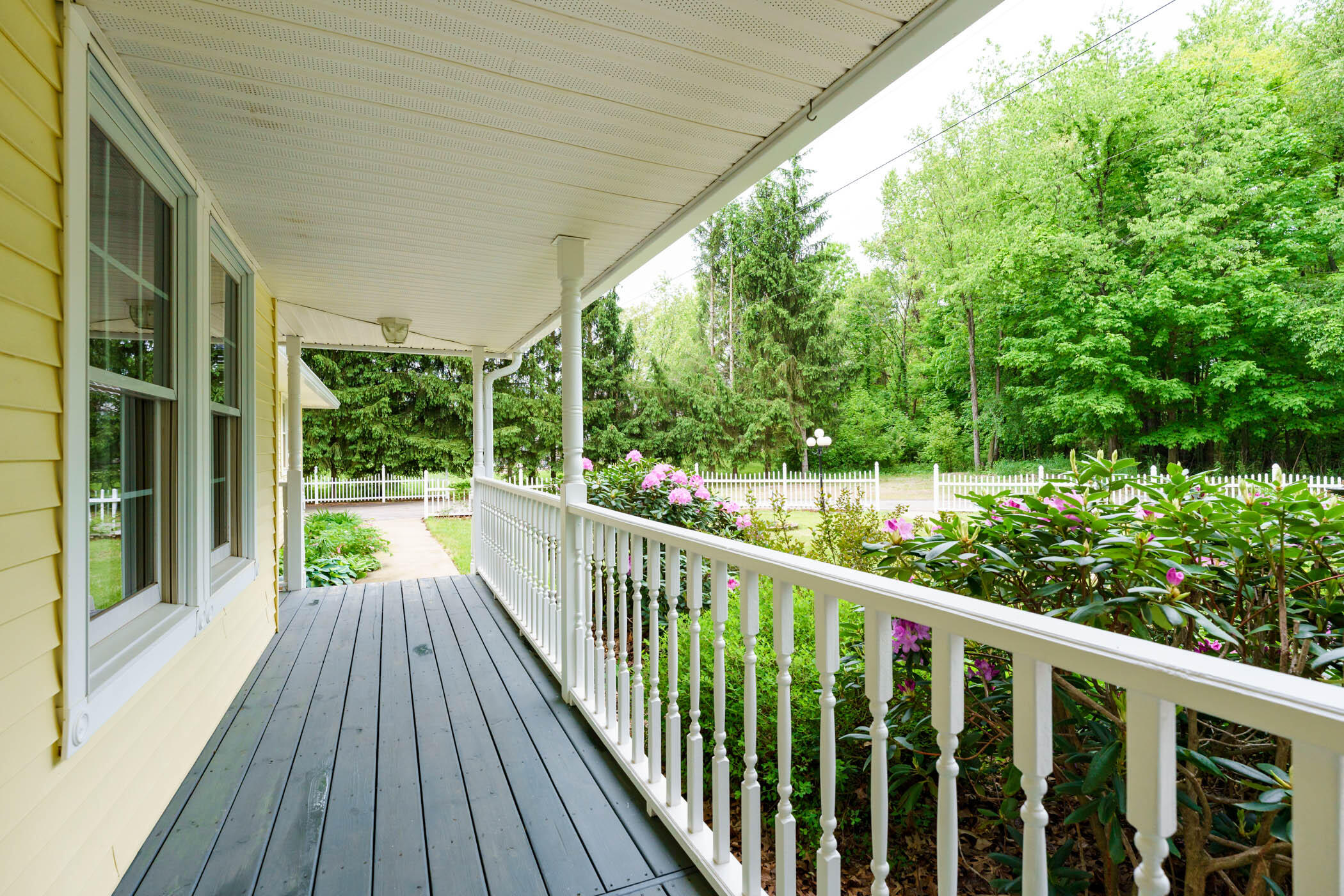 835 Pifer Road Delton, MI 49046 - Photo 8 of 59 Pifer_Rd_W_835_Delton_49046-41