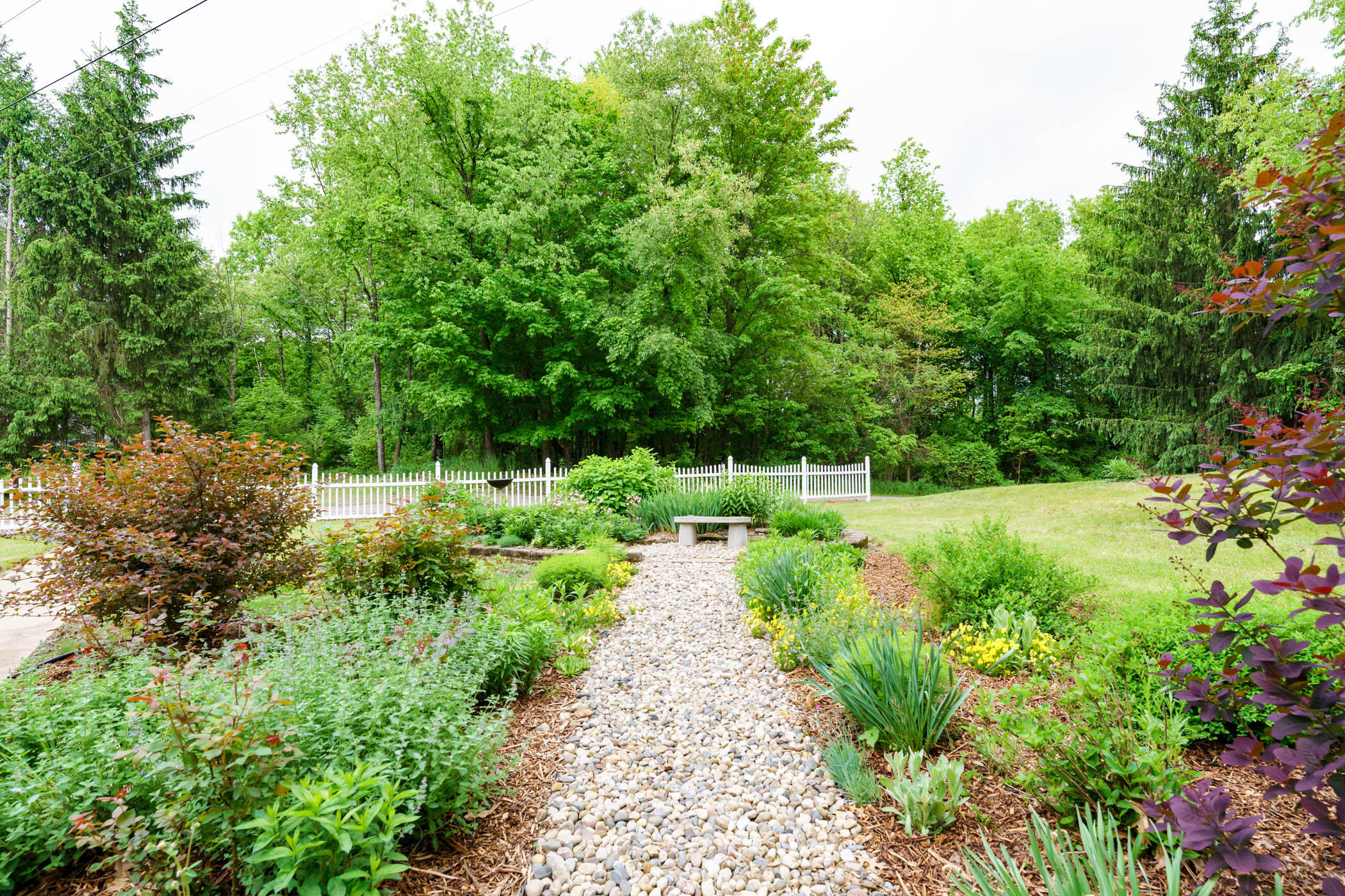 835 Pifer Road Delton, MI 49046 - Photo 9 of 59 Pifer_Rd_W_835_Delton_49046-32