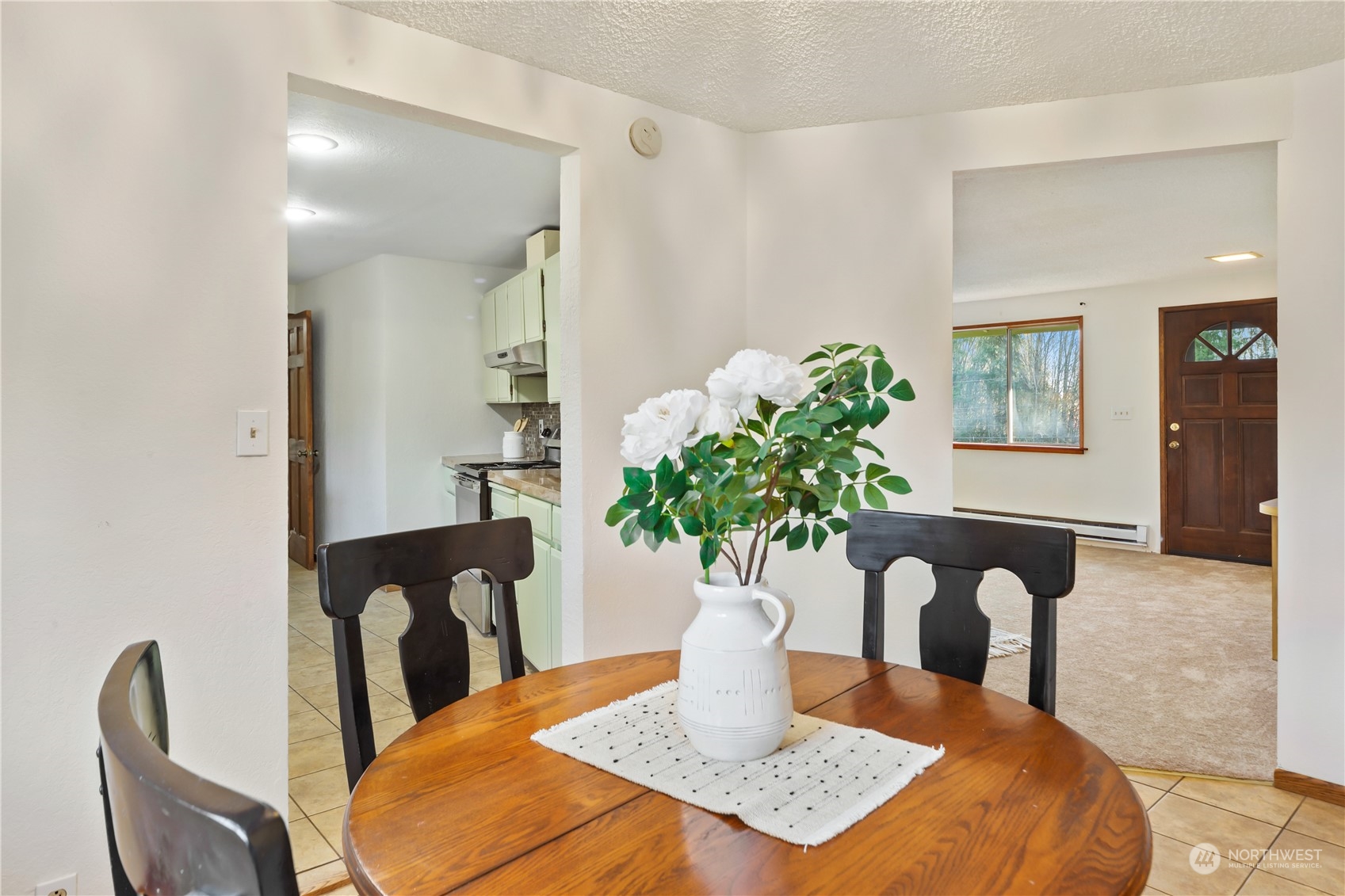 4900 Northeast Lincoln Road Poulsbo, WA 98370 - Photo 11 of 40 Gallery Image 11
