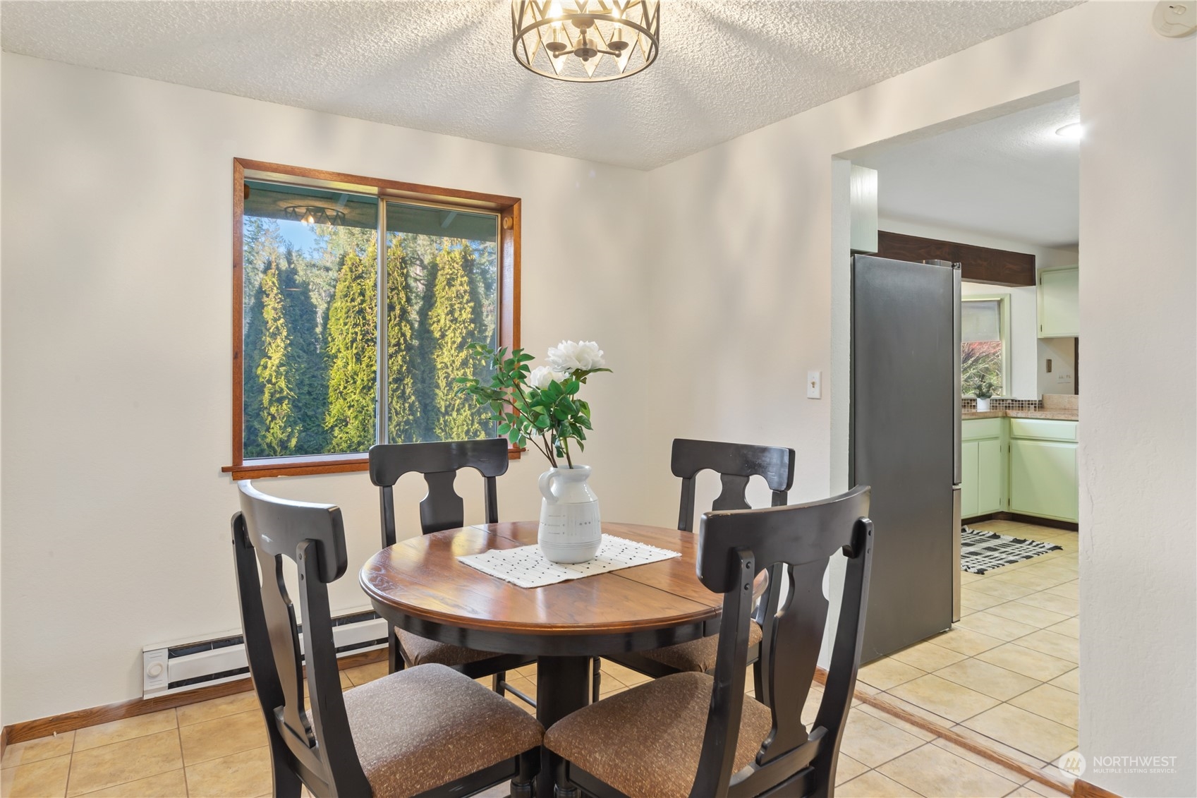 4900 Northeast Lincoln Road Poulsbo, WA 98370 - Photo 12 of 40 Gallery Image 12