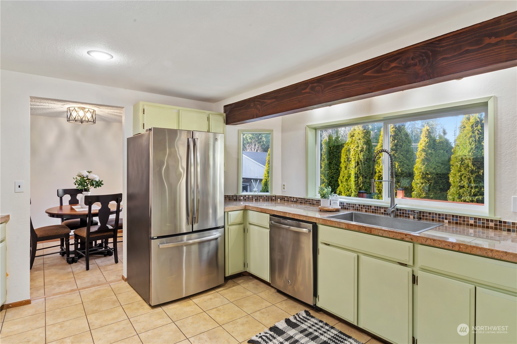 4900 Northeast Lincoln Road Poulsbo, WA 98370 - Photo 13 of 40 Gallery Image 13