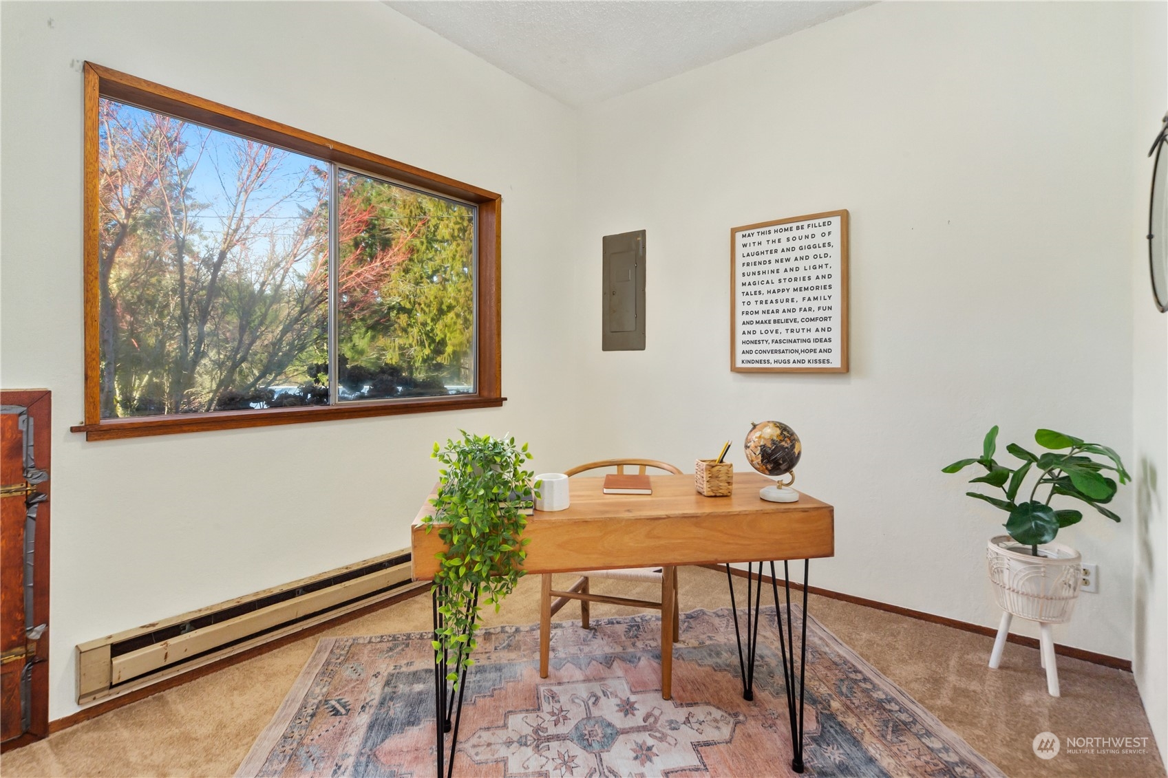 4900 Northeast Lincoln Road Poulsbo, WA 98370 - Photo 16 of 40 Gallery Image 16