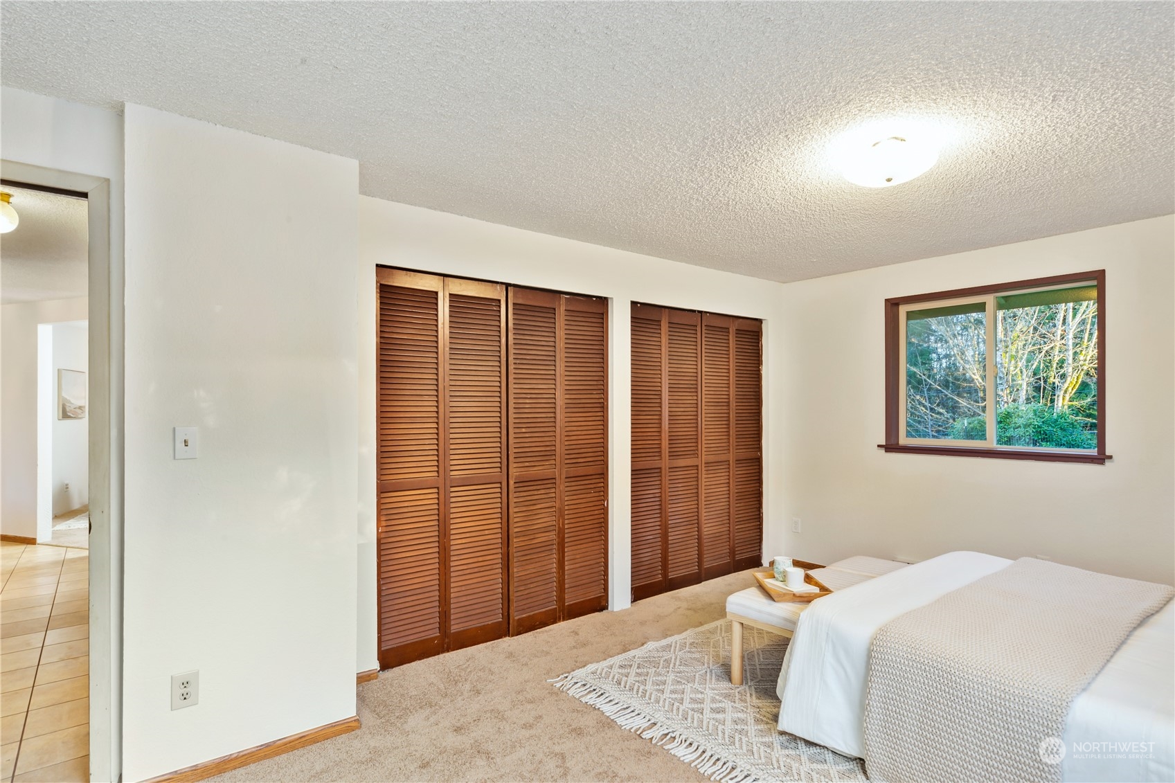 4900 Northeast Lincoln Road Poulsbo, WA 98370 - Photo 17 of 40 Gallery Image 17