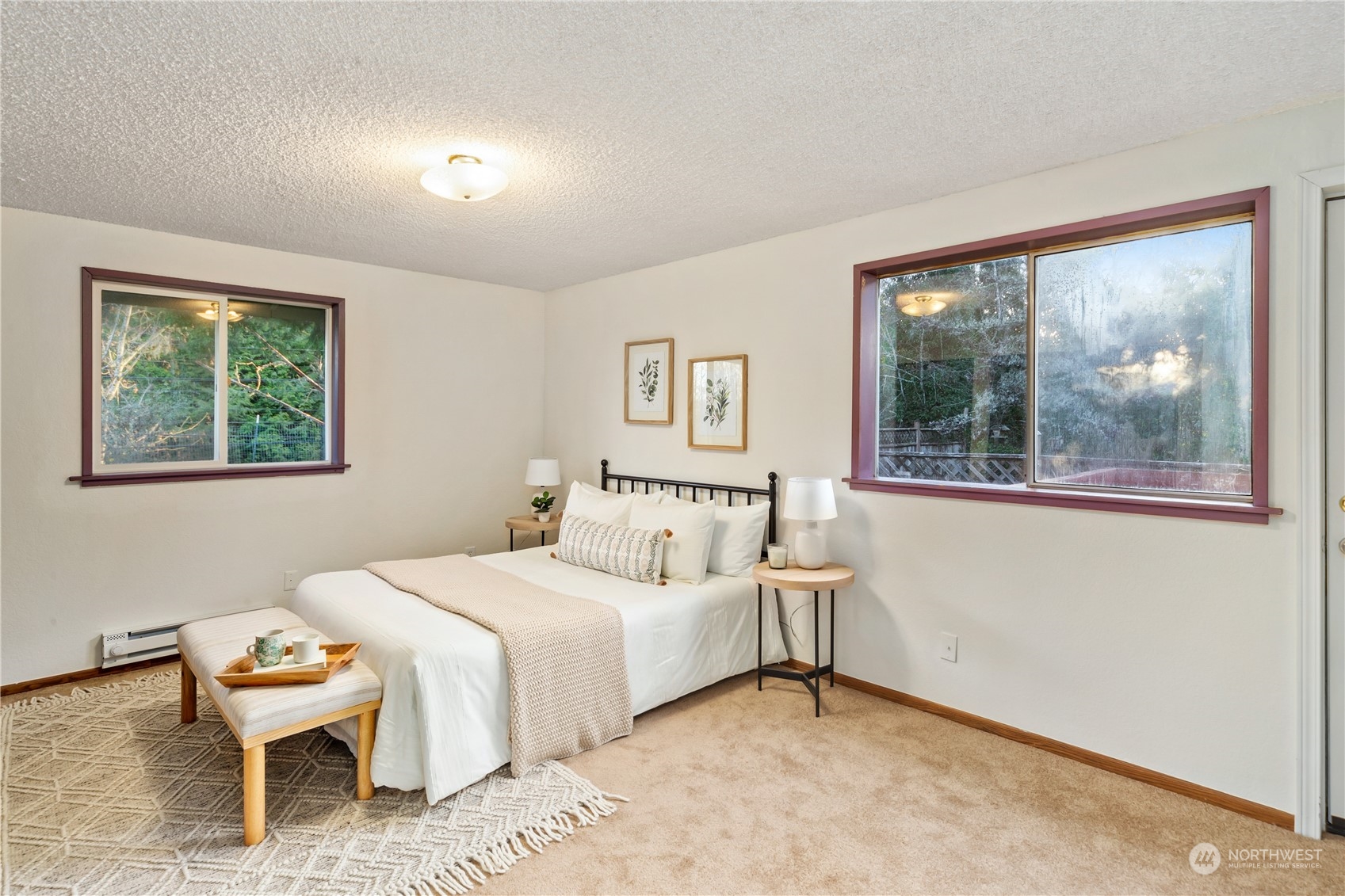 4900 Northeast Lincoln Road Poulsbo, WA 98370 - Photo 18 of 40 Gallery Image 18