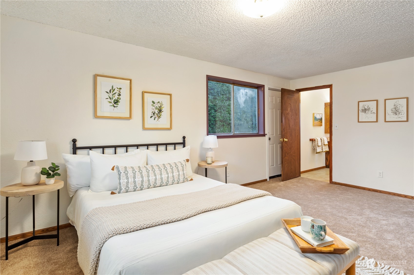 4900 Northeast Lincoln Road Poulsbo, WA 98370 - Photo 19 of 40 Gallery Image 19