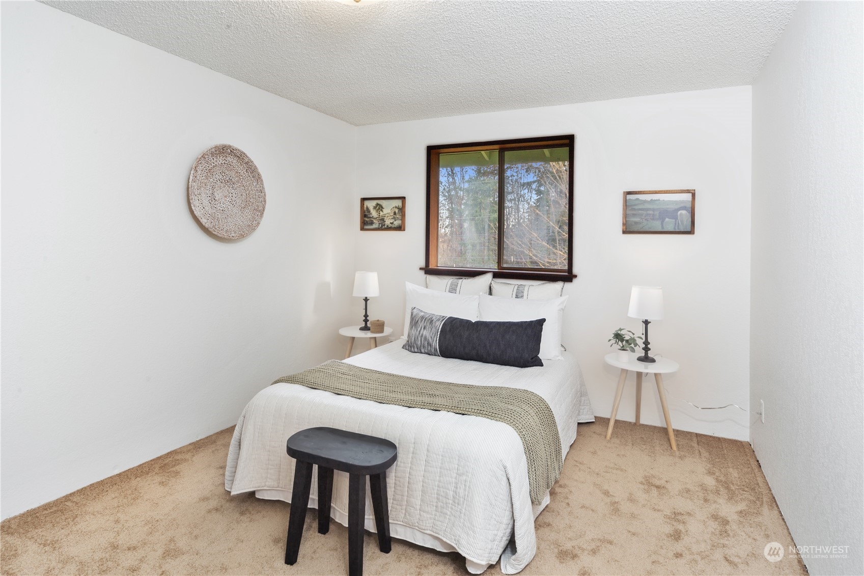 4900 Northeast Lincoln Road Poulsbo, WA 98370 - Photo 21 of 40 Gallery Image 21