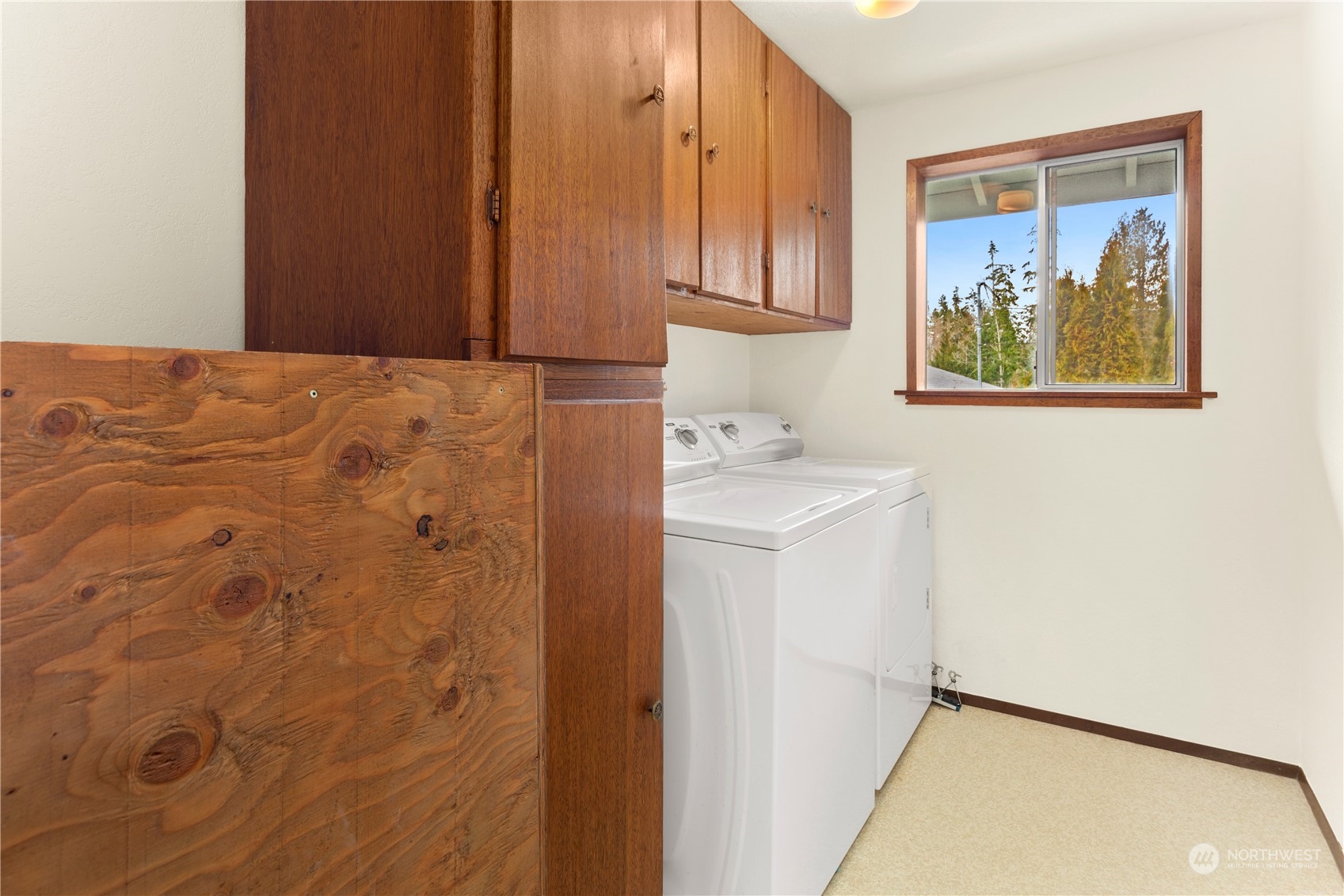 4900 Northeast Lincoln Road Poulsbo, WA 98370 - Photo 24 of 40 Gallery Image 24