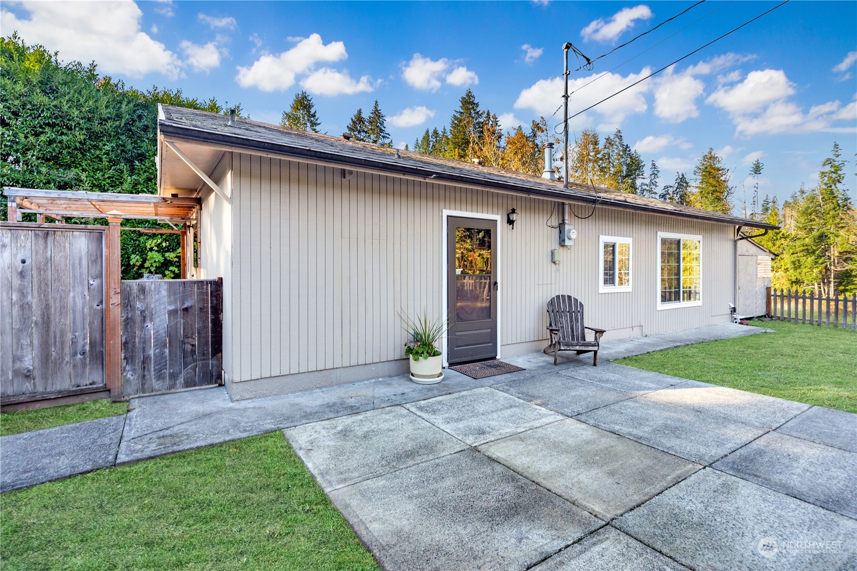4900 Northeast Lincoln Road Poulsbo, WA 98370 - Photo 25 of 40 Gallery Image 25