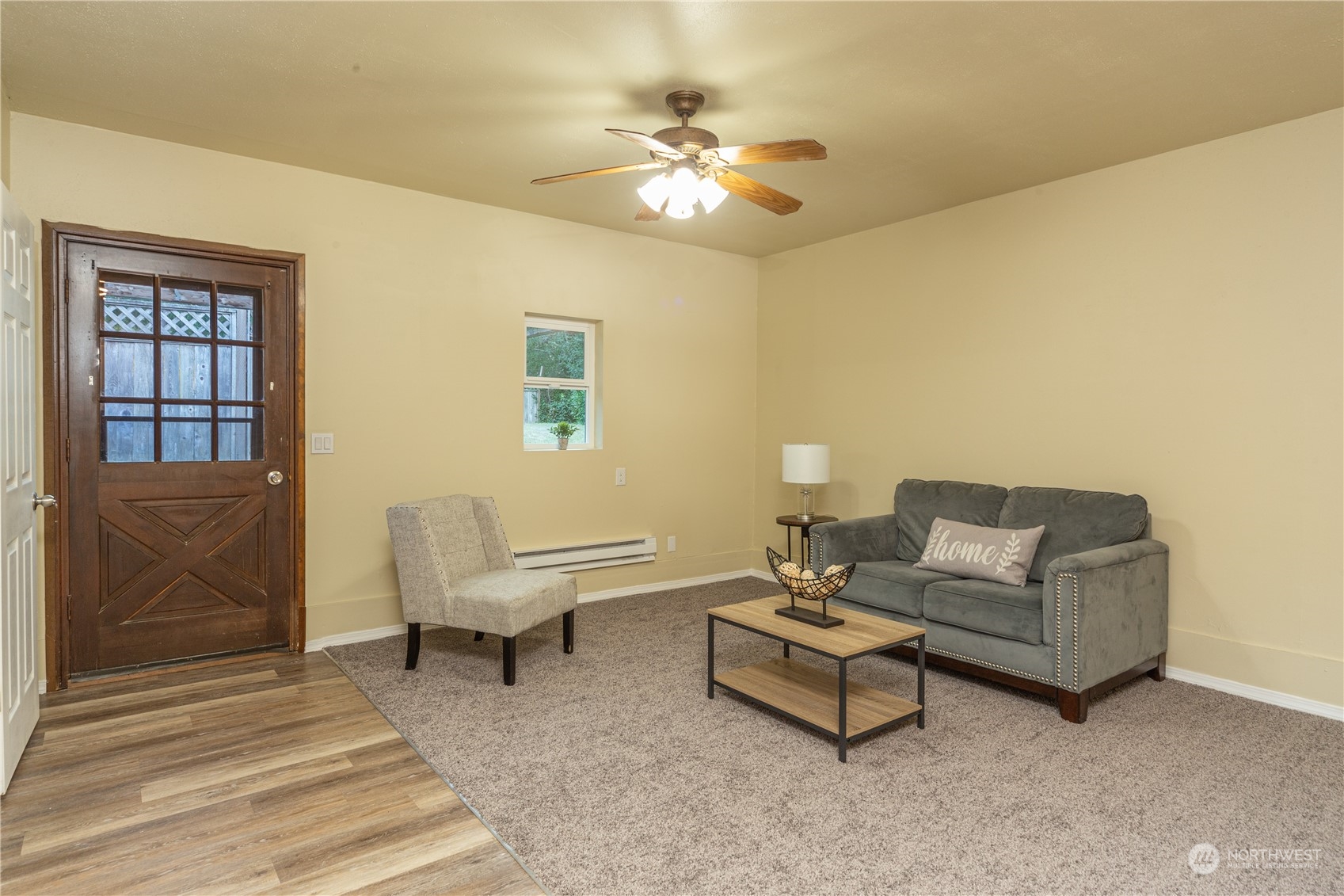 4900 Northeast Lincoln Road Poulsbo, WA 98370 - Photo 26 of 40 Gallery Image 26