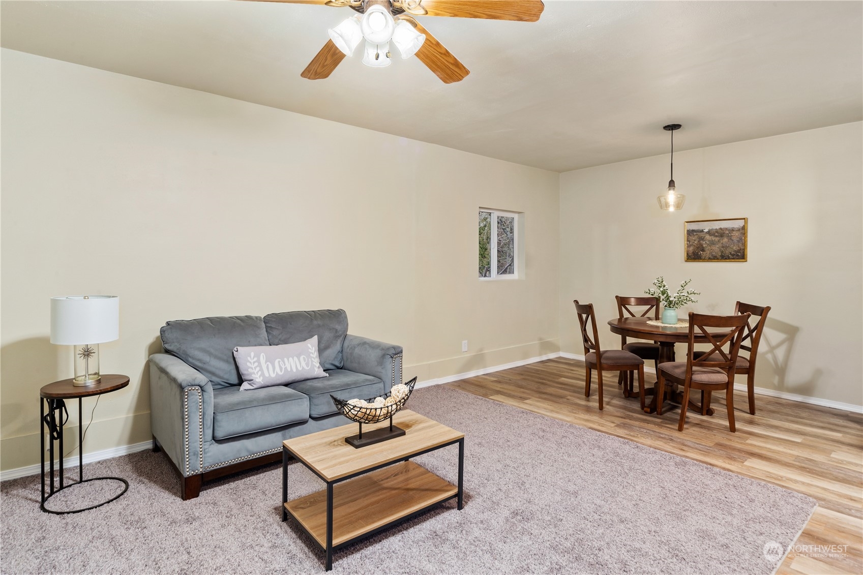 4900 Northeast Lincoln Road Poulsbo, WA 98370 - Photo 27 of 40 Gallery Image 27