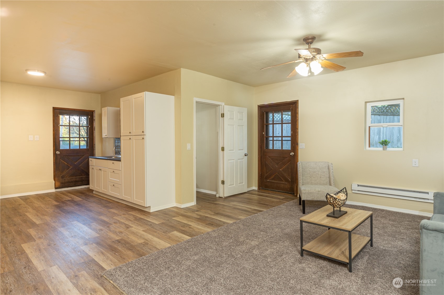 4900 Northeast Lincoln Road Poulsbo, WA 98370 - Photo 28 of 40 Gallery Image 28