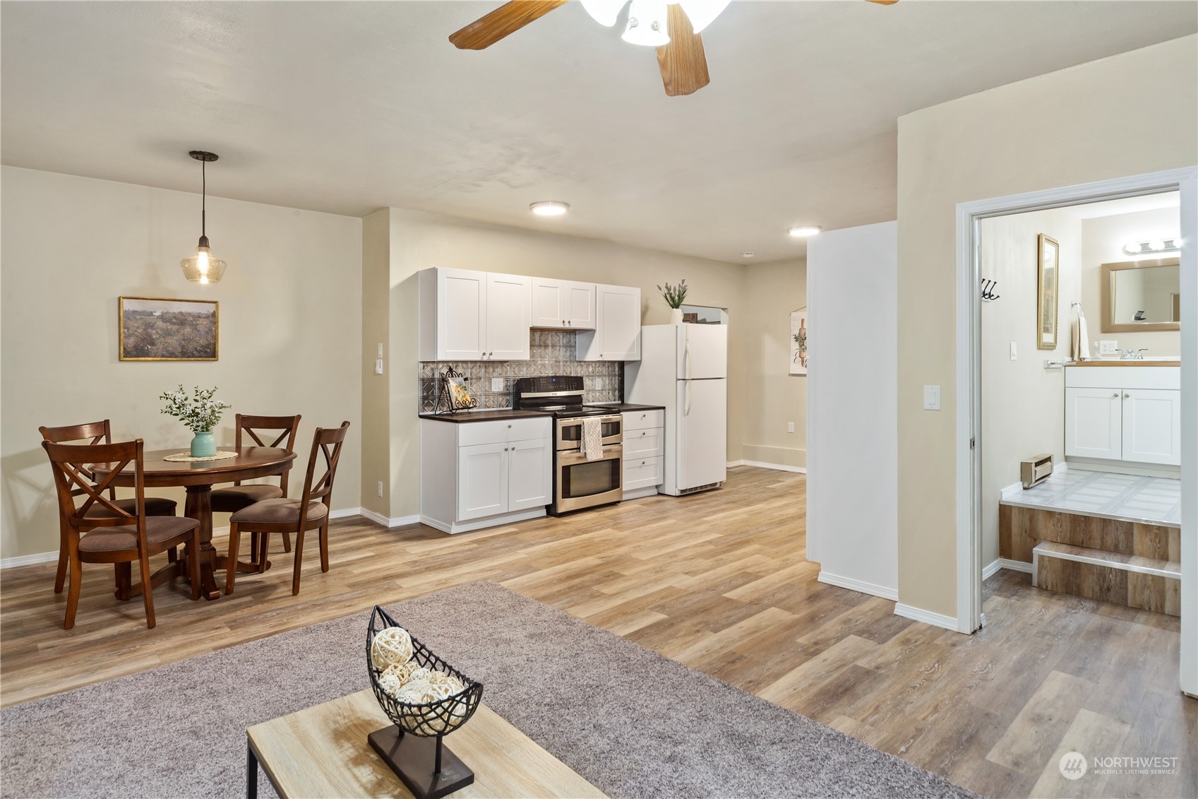 4900 Northeast Lincoln Road Poulsbo, WA 98370 - Photo 29 of 40 Gallery Image 29