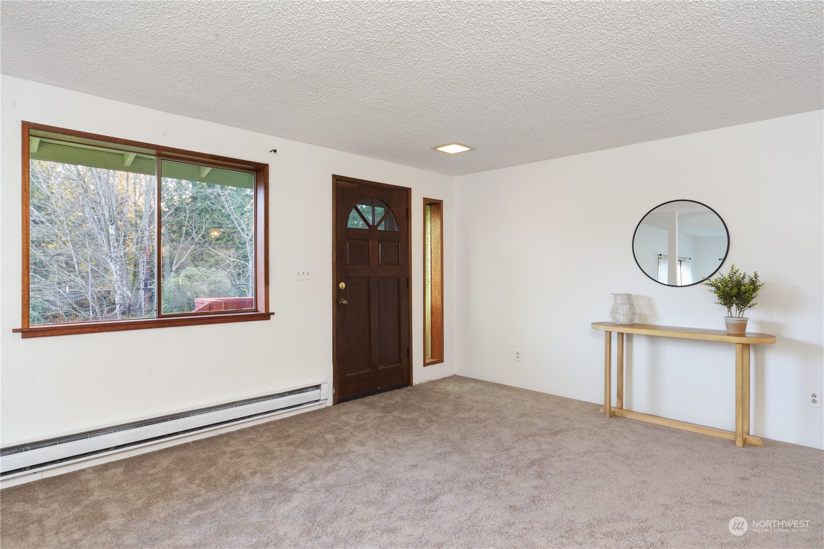 4900 Northeast Lincoln Road Poulsbo, WA 98370 - Photo 3 of 40 Gallery Image 3