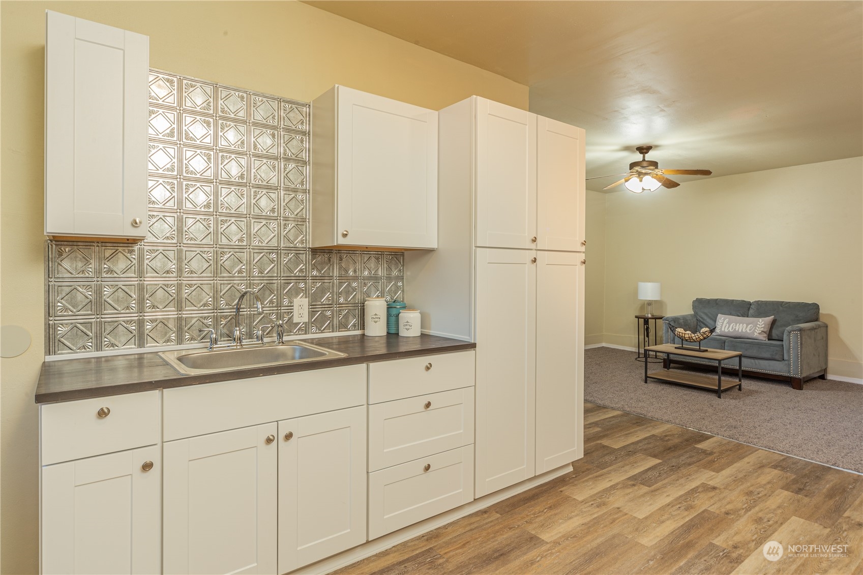 4900 Northeast Lincoln Road Poulsbo, WA 98370 - Photo 31 of 40 Gallery Image 31
